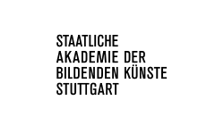 Staatliche Akademie der Bildenden Künste Stuttgart